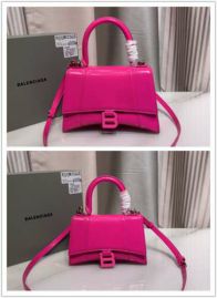 Picture of Balenciaga Lady Handbags _SKUfw98707167fw